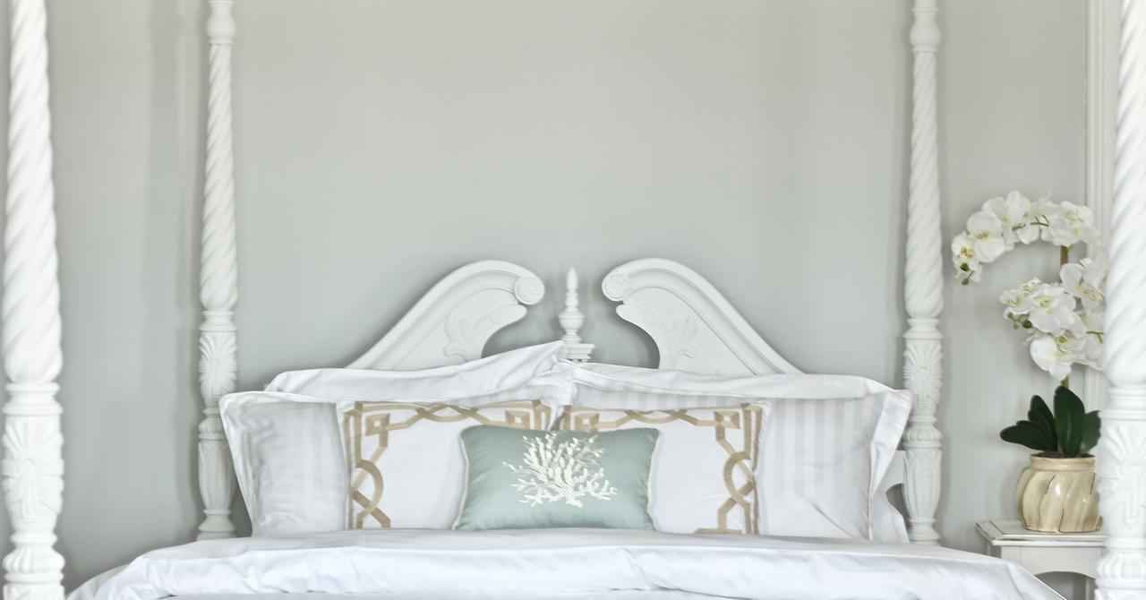 Captain Sawyer'S Bed And Breakfast Boothbay Harbor Exteriör bild